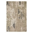 thumbnail image 1 of Surya Gemini GMN4008 Indoor Area Rug, 1 of 3