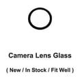 thumbnail image 5 of Camera Shell Lens Glass for DJI Mini 3 Pro / Mini 3 Gimbal Camera Front/Rear Shell Cover Genuine Spare Part, 5 of 5