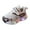 Z04-Khaki, variant on HZLPFO Toddler Kids Breathable Walking Shoes and Lightweight Boys Girls Running Sneakers,7