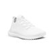 thumbnail image 5 of Tenis Charly para Hombre Deportivos Gym Crossfit Blanco 28, 5 of 6
