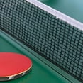 thumbnail image 6 of Quick Assembly Table Tennis Net Folding Portables Universals Pingpong Net for Various Tables Durability, 6 of 12