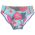 thumbnail image 1 of Ciclismo para Mujer, ones Cortos Acolchados 3D, ones Cortos Triangulares para Bicicleta, Calzoncillos Ligeros de Absorción de Impacto , l Nuevo L 40 DYNWAVEMX Pantalones cortos de ciclismo, 1 of 5