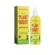 thumbnail image 1 of Nutriente para plantas Yashi Solución nutritiva para crecimiento 100 ml 1 pieza, 1 of 5