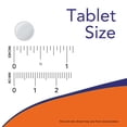 thumbnail image 3 of NOW FOODS METIL B-12 5000MCG 60LOZ SISTEMA NERVIOSO, 3 of 5