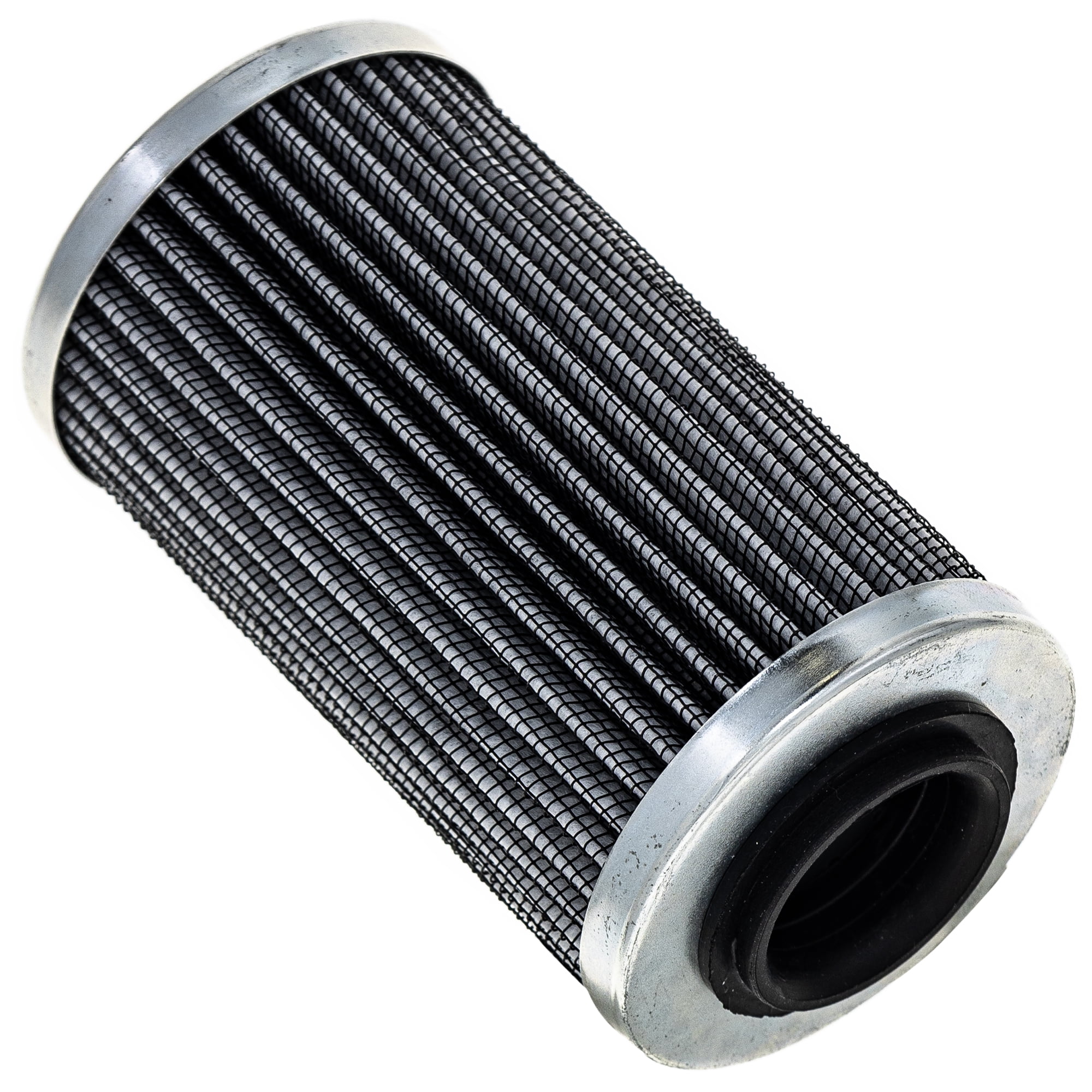 Niche Oil Filter for Harley-Davidson 62700296 63731-99 Dyna