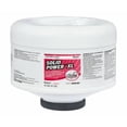 thumbnail image 4 of Keystone Detergent Machine Solid Power Extra Large Dispenser 4KG/9 LBS (2/Case), 4 of 5