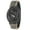 Silver, variant on Western Cowboy Leathers Buckle Belts Vintage Pattern Engraved Buckle Belt for Men PU Leathers Jeans Belts