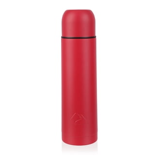その他 ADVENTURE VACUUM MUG OUTDOOR STORE VER. Amazon.com: OUTSIDER The AM 17 oz Stainless Steel Vacuum Insulated