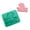 serial number:F0323QW, variant on Cute for Frog Shaped Silicone Mold Fondant Mould Cake DIY Supplies Professional Pastry Baking Tools Handmade Soap Mold