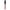B, variant on GHSOHS Lip Stain Peel Off Lip Liner Stain Lasting Nourishing Lip Gloss Transfer-proof Waterproof Liquid Lipstick Tinted Lip Oil Non-Sticky High Shine Lip Glaze 2.5ml