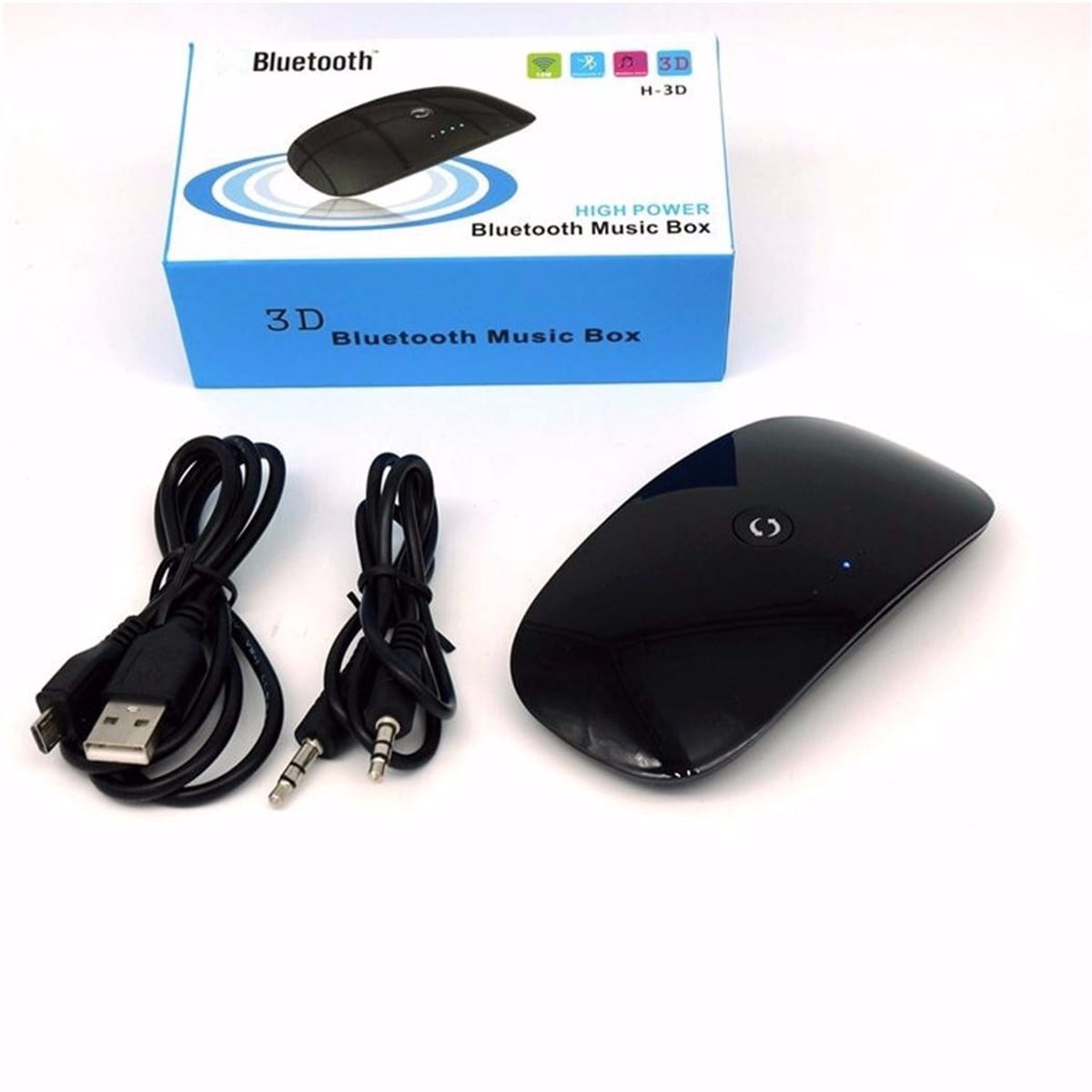 3d Surround Song Participant Apk For Pc Windows Down Load App