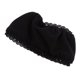 thumbnail image 3 of 5x Tops Elásticos de Encaje Negro Sin Tirantes, Ropa/4 Accesorios para Muñecas DOA M 5 piezas, 3 of 8