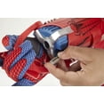 thumbnail image 7 of The Amazing Spider-Man Rapid-Fire Web Shooter, 7 of 7