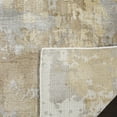 thumbnail image 4 of Safavieh Mirage Keighley Abstract Overdyed Area Rug or Runner, 4 of 7