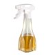 thumbnail image 2 of Rociador de aceite de 240ml, de aceite Mister, contenedor de para freír y hornear Blanco Gloria Botella de aceite, 2 of 9