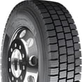 thumbnail image 3 of RoadX RD798 11R22.5 146/143L H Commercial Tire, 3 of 4