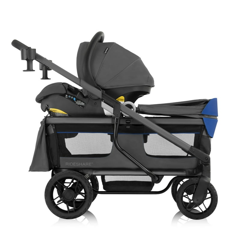 car seat adapter for uppababy cruz Stroller Car Seat Adapter
