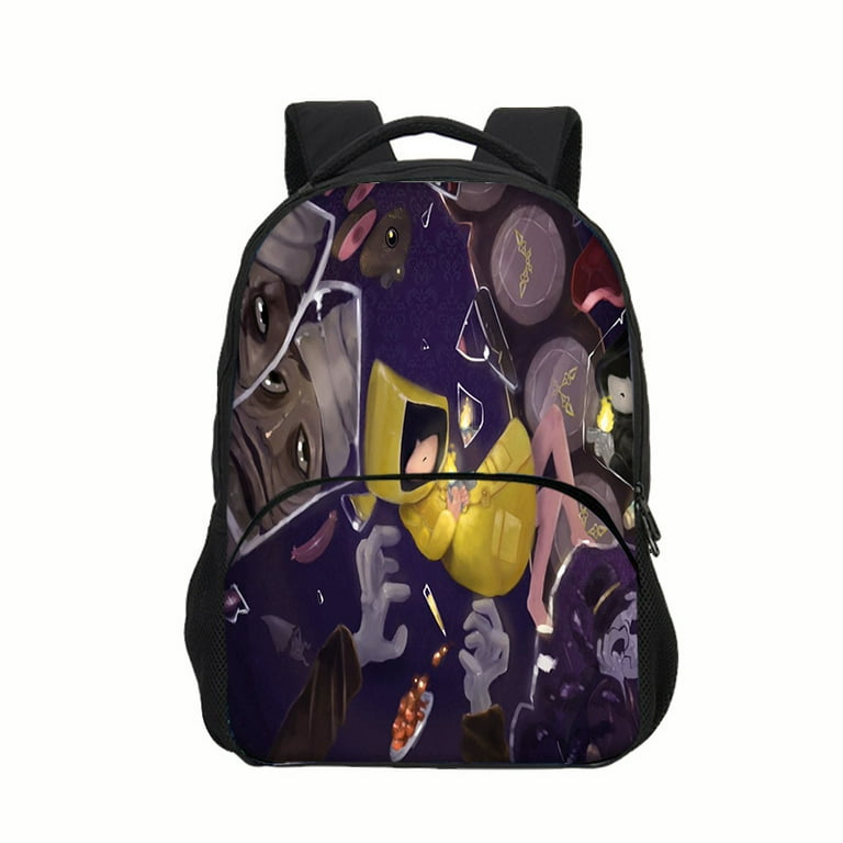 Dj marshmello backpack walmart hotsell