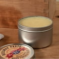 Interstate WoodWorks Natural Care Beeswax Paste Wood Finish & Polish