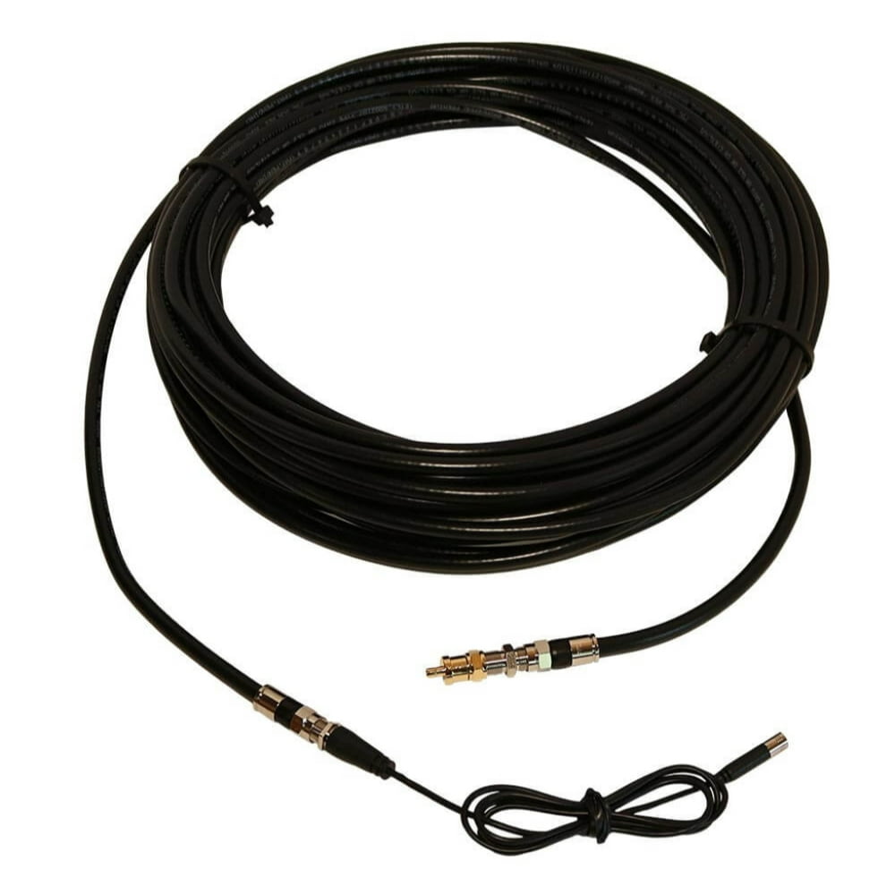 SiriusXM Satellite Radio 75 Foot Antenna Extension Kit