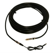 SiriusXM Satellite Radio 25 Foot Antenna Extension Kit