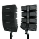 thumbnail image 2 of Sistema de Audio Lineal Audiobahn LINE15X 15 Pulgadas Profesional Nuevo, 2 of 7