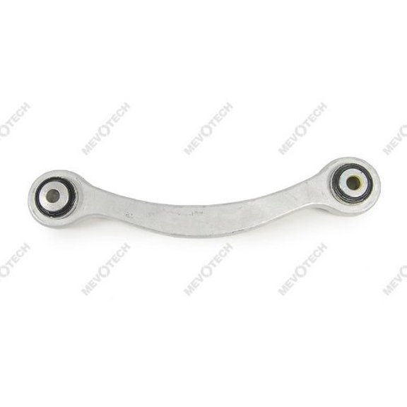 Mevotech - Lateral Link Fits select: 2003-2009 MERCEDES-BENZ E, 2003-2009 MERCEDES-BENZ SL