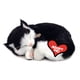 thumbnail image 1 of Juguete interactivo para mascotas de peluche 88 Unlimited Original Petzzz, 1 of 8