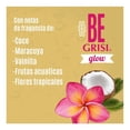 thumbnail image 4 of Fragancia para cabello y cuerpo Grisi Con glitter y  aroma 50 ml, 4 of 4