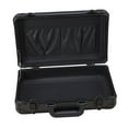 thumbnail image 4 of Estuche rígido protector para caja de herramientas portátil, contenedor de almacenamiento portátil Estilo A, 4 of 8