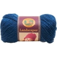 thumbnail image 2 of Lion Brand Yarn Landscapes Fashion Yarn, 147 Yd., 2 of 2