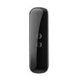 thumbnail image 1 of Transemion G5 3 In 1 Voice/Text/Photographic Language Translator Instant Offline Support 40 + Languages For /Android black, 1 of 6