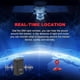 thumbnail image 3 of Vehicle GPS Tracker No Subscription Required, Mini GPS Tracker Real-Time Locator, Magnetic Anti-Theft Mini Vehicle Tracking Device, 3 of 4