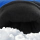 thumbnail image 3 of Guante de esquí para niños Guante de esquí de snowboard cálido para invierno Repelente al agua, 3 of 8