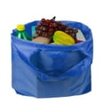 lizheee-sealed-storage-bags-grocery-bags-heavy-duty-reusable-foldable