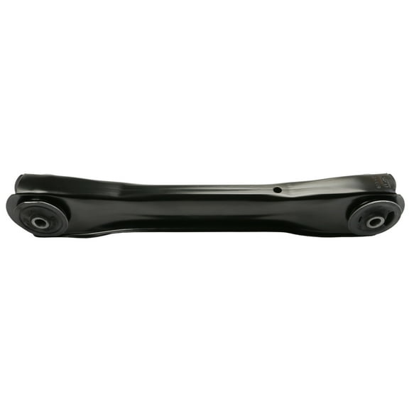 MOOG RK620245 Control Arm