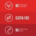 thumbnail image 6 of Idahoan Buttery Homestyle Reduced Sodium Potatoes, 4 oz Pouch, 6 of 10