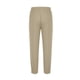 thumbnail image 5 of Pantalones largos para hombre, con cintura elástica, bolsillos y pernera ancha, para playa, 5 of 6