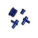 thumbnail image 4 of LLY LBZ LMM PCV - Kit de eliminación de resonador y redireccionamiento de repuesto para Du Abanopi Accesorios de motor, 4 of 7
