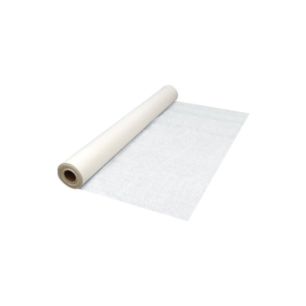 MP Global Products VariGuard Reusable MultiSurface Protection Film