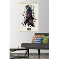 thumbnail image 3 of Naruto Shippûden - Itachi, 3 of 4