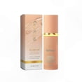 thumbnail image 5 of Hydrating Full Coverage Concealer with SPF50+, Longwearing & Waterproof for Active Lifestyles, 5 of 5