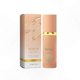 thumbnail image 5 of Hydrating Full Coverage Concealer with SPF50+, Longwearing & Waterproof for Active Lifestyles, 5 of 5