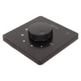 thumbnail image 4 of <p>50W Volume Controller, Professional 5 Gears Tuning  50W Volume Control  For Home Speakers</p>, 4 of 7