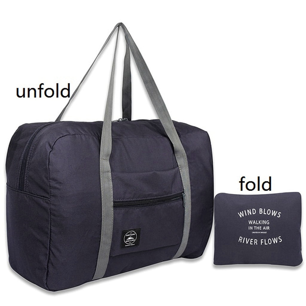 Kiplyki Wholesale Large Capacity Fashion Travel Bag For Man Women Bag Travel  Carry on Luggage Bag - Walmart.com