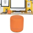 thumbnail image 3 of Portable BT5.0 Speaker, Richer Bass Stereo, 280Hz-16KHz Mini Travel Speaker For Outdoor, With 2 Speakers Turned On At The Same Time, For Portable Speaker, 3 of 8