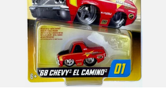 722cc22f-957c-42d2-bcb0-