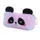 thumbnail image 4 of 3xPlush Estuche Para Lápices Novedad Estuche Ligero Para Lápices Para Niños Púrpura, 4 of 10