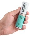 thumbnail image 5 of LOCIÓN PRE AFEITADO ELÉCTRICO | Loción eléctrica para antes del afeitado | Loción para después del afeitado antigolpes | Tratamiento para golpes de afeitar y pelo encarnado | Tratamiento para después, 5 of 5