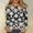 Black#1, variant on Holiday Gifts! Titcea Christmas Tops for Women 2024 Long Sleeve Crewneck Fashion Xmas Print Cute Pullover Sweaters 2024 Loose Comfort Lightweight Casual Tops